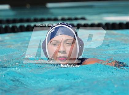 Thumbnail 2 in Aptos vs Tulare Western (Central Valley Showdown) photogallery.