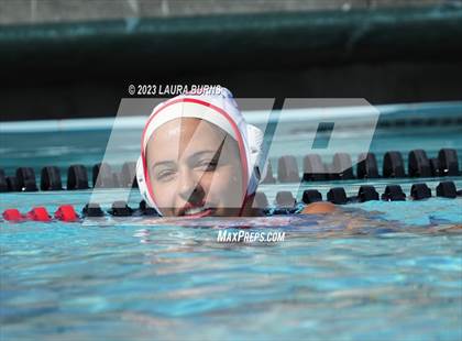 Thumbnail 1 in Aptos vs Tulare Western (Central Valley Showdown) photogallery.