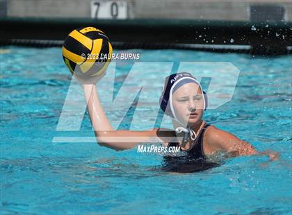 Thumbnail 3 in Aptos vs Tulare Western (Central Valley Showdown) photogallery.