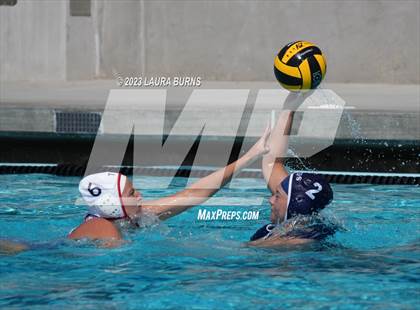 Thumbnail 3 in Aptos vs Tulare Western (Central Valley Showdown) photogallery.