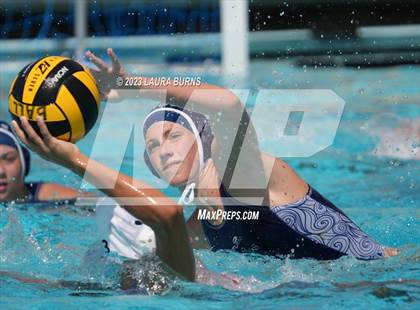 Thumbnail 3 in Aptos vs Tulare Western (Central Valley Showdown) photogallery.