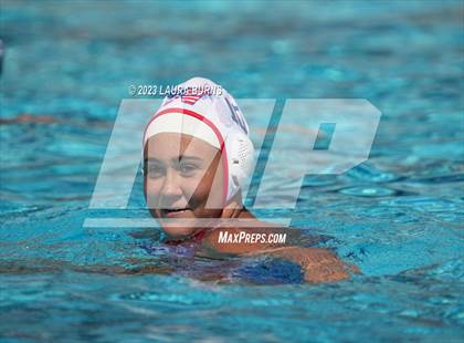 Thumbnail 1 in Aptos vs Tulare Western (Central Valley Showdown) photogallery.