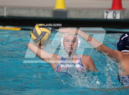 Thumbnail 2 in Aptos vs Tulare Western (Central Valley Showdown) photogallery.