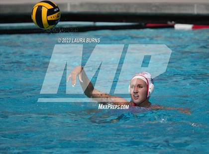 Thumbnail 2 in Aptos vs Tulare Western (Central Valley Showdown) photogallery.