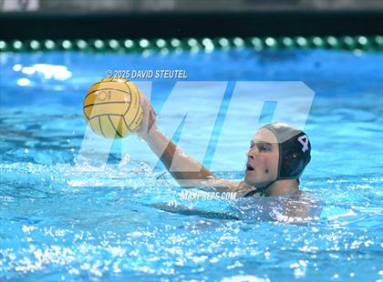 Thumbnail 2 in Rocklin vs. Rio Americano (CIF SJS D1 Final) photogallery.