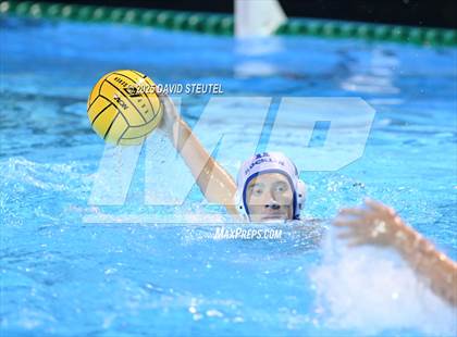 Thumbnail 2 in Rocklin vs. Rio Americano (CIF SJS D1 Final) photogallery.