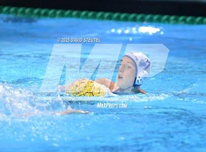 Thumbnail 2 in Rocklin vs. Rio Americano (CIF SJS D1 Final) photogallery.