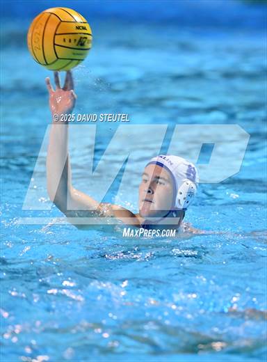 Rocklin vs. Rio Americano (CIF SJS D1 Final)