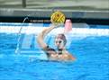 Photo from the gallery "Rocklin vs. Rio Americano (CIF SJS D1 Final)"