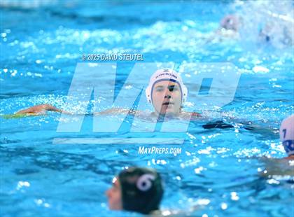 Thumbnail 1 in Rocklin vs. Rio Americano (CIF SJS D1 Final) photogallery.