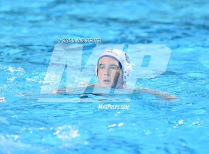 Thumbnail 1 in Rocklin vs. Rio Americano (CIF SJS D1 Final) photogallery.