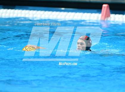 Thumbnail 2 in Rocklin vs. Rio Americano (CIF SJS D1 Final) photogallery.