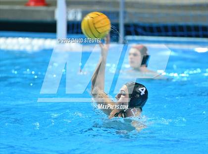 Thumbnail 3 in Rocklin vs. Rio Americano (CIF SJS D1 Final) photogallery.