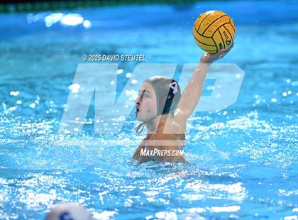 Thumbnail 2 in Rocklin vs. Rio Americano (CIF SJS D1 Final) photogallery.