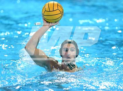 Thumbnail 2 in Rocklin vs. Rio Americano (CIF SJS D1 Final) photogallery.