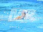 Photo from the gallery "Rocklin vs. Rio Americano (CIF SJS D1 Final)"