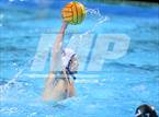 Photo from the gallery "Rocklin vs. Rio Americano (CIF SJS D1 Final)"