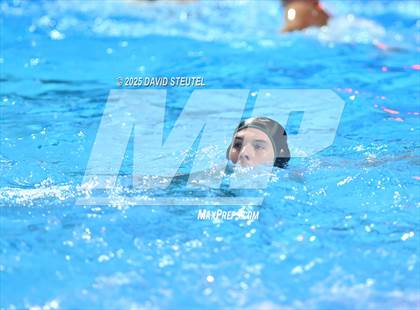 Thumbnail 1 in Rocklin vs. Rio Americano (CIF SJS D1 Final) photogallery.