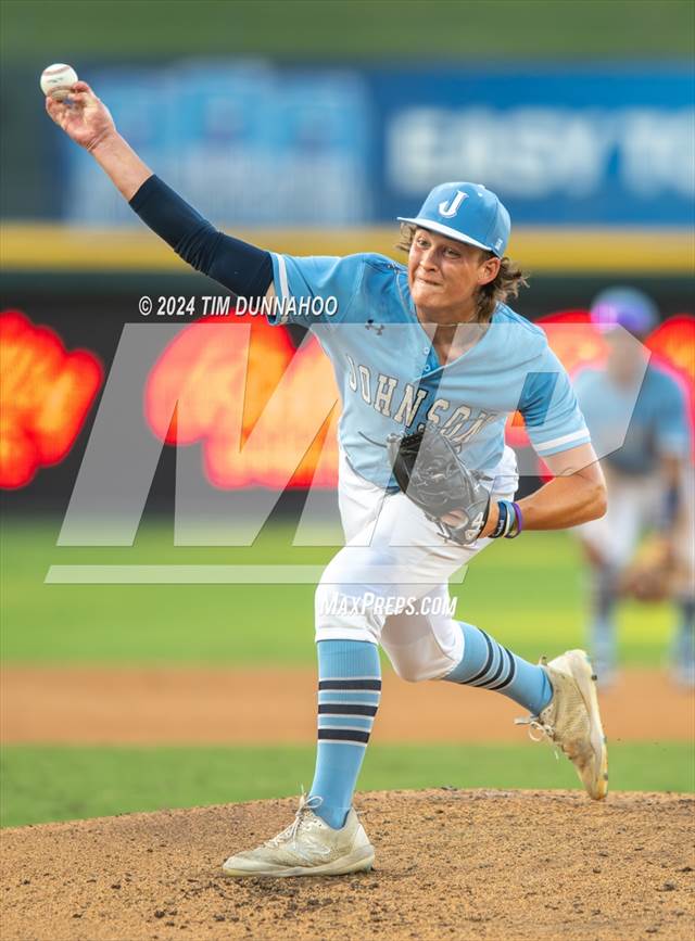 Texas High School Baseball Schedules Scores Team Coverage