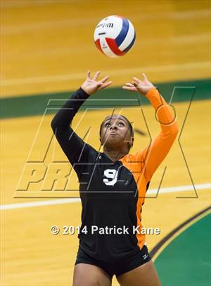 Thursday, Oct 9, 2014