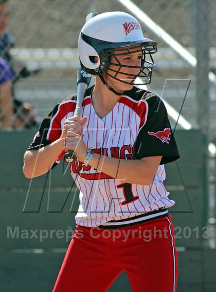 Thumbnail 2 in Monte Vista @ Foothill photogallery.