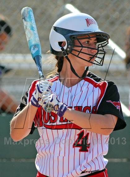 Thumbnail 3 in Monte Vista @ Foothill photogallery.