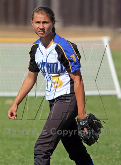 Thumbnail 2 in Monte Vista @ Foothill photogallery.