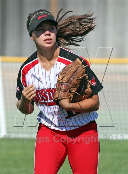 Thumbnail 1 in Monte Vista @ Foothill photogallery.