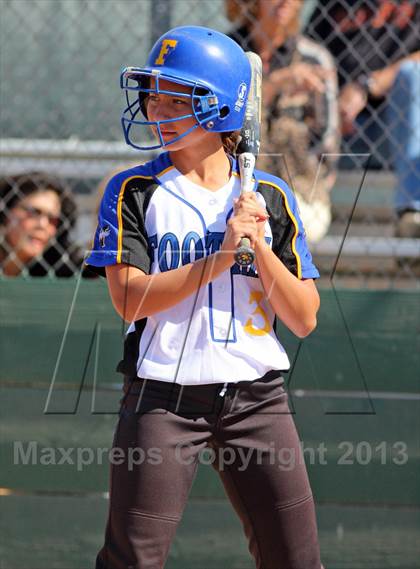Thumbnail 2 in Monte Vista @ Foothill photogallery.