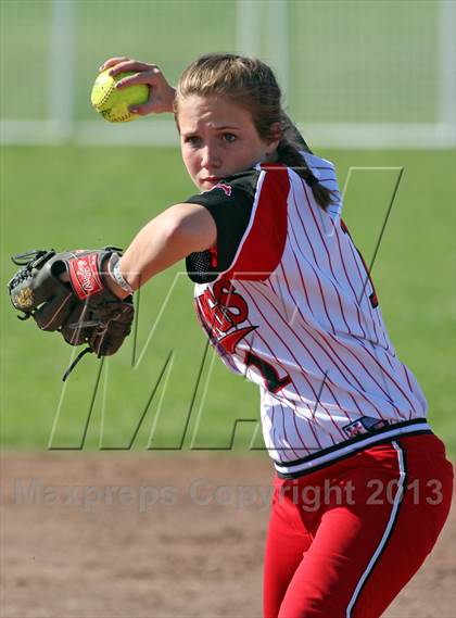 Thumbnail 2 in Monte Vista @ Foothill photogallery.