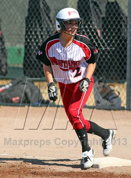 Thumbnail 3 in Monte Vista @ Foothill photogallery.