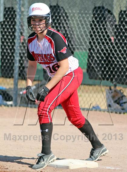 Thumbnail 3 in Monte Vista @ Foothill photogallery.