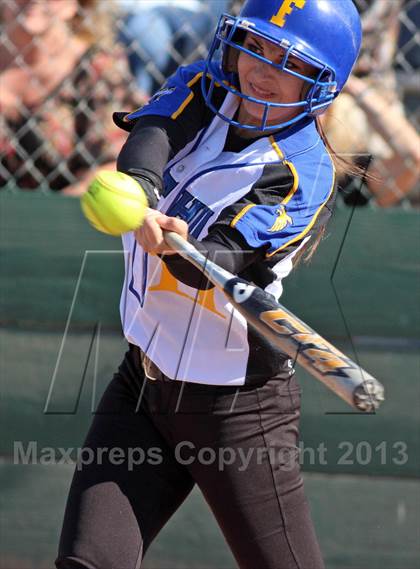 Thumbnail 2 in Monte Vista @ Foothill photogallery.