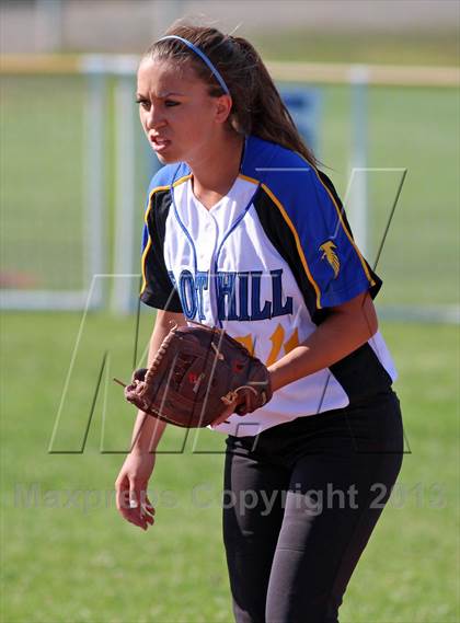 Thumbnail 3 in Monte Vista @ Foothill photogallery.