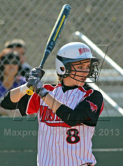 Thumbnail 3 in Monte Vista @ Foothill photogallery.