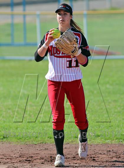 Thumbnail 2 in Monte Vista @ Foothill photogallery.