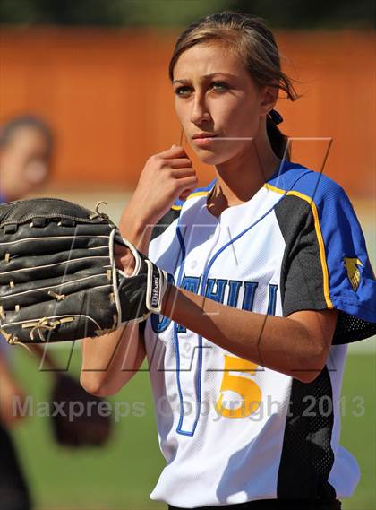 Thumbnail 2 in Monte Vista @ Foothill photogallery.