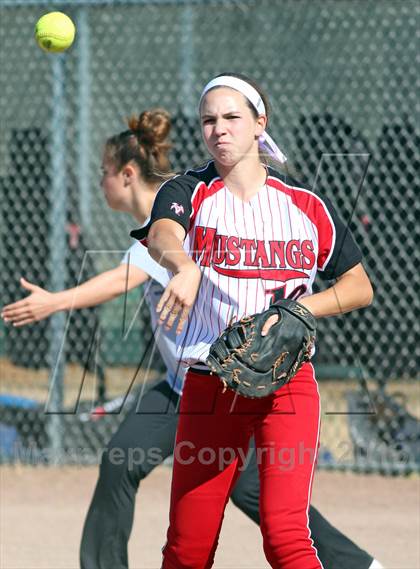 Thumbnail 3 in Monte Vista @ Foothill photogallery.