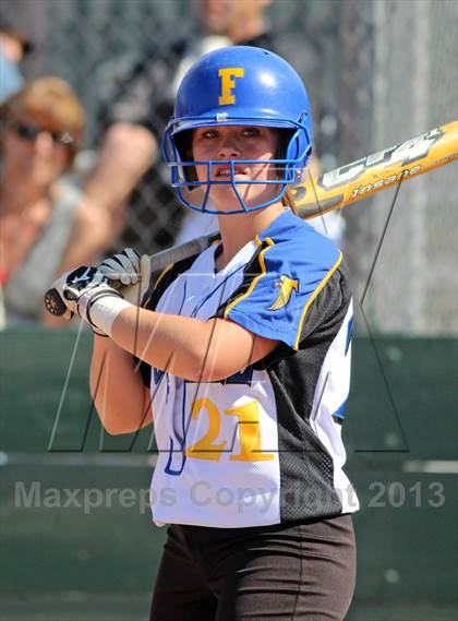 Thumbnail 2 in Monte Vista @ Foothill photogallery.