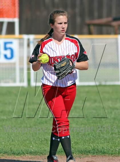 Thumbnail 2 in Monte Vista @ Foothill photogallery.
