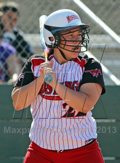 Thumbnail 2 in Monte Vista @ Foothill photogallery.