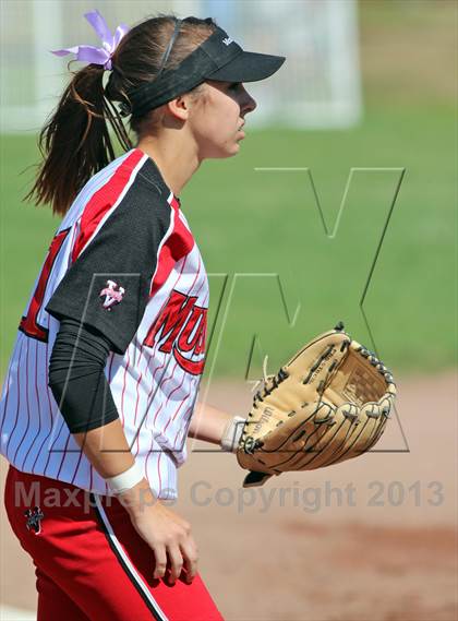Thumbnail 2 in Monte Vista @ Foothill photogallery.