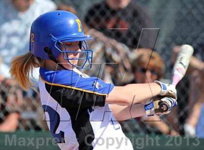 Thumbnail 3 in Monte Vista @ Foothill photogallery.