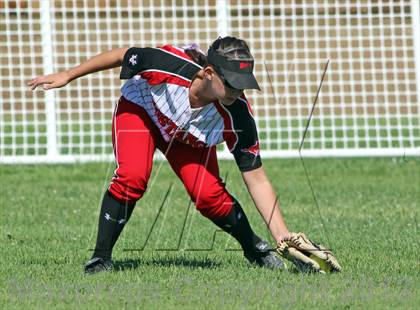 Thumbnail 2 in Monte Vista @ Foothill photogallery.