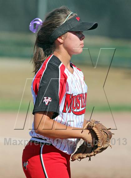 Thumbnail 2 in Monte Vista @ Foothill photogallery.