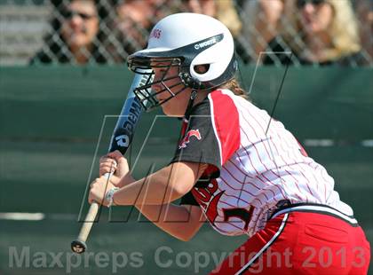 Thumbnail 1 in Monte Vista @ Foothill photogallery.