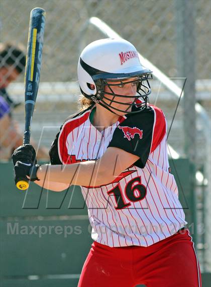 Thumbnail 2 in Monte Vista @ Foothill photogallery.