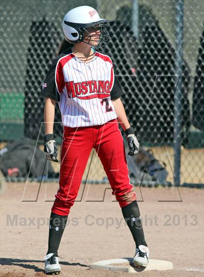Thumbnail 3 in Monte Vista @ Foothill photogallery.