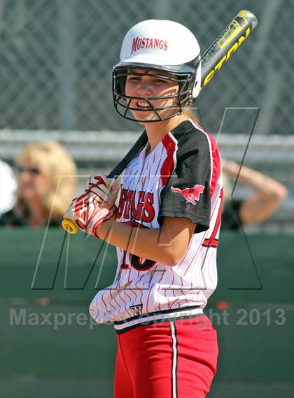 Thumbnail 2 in Monte Vista @ Foothill photogallery.
