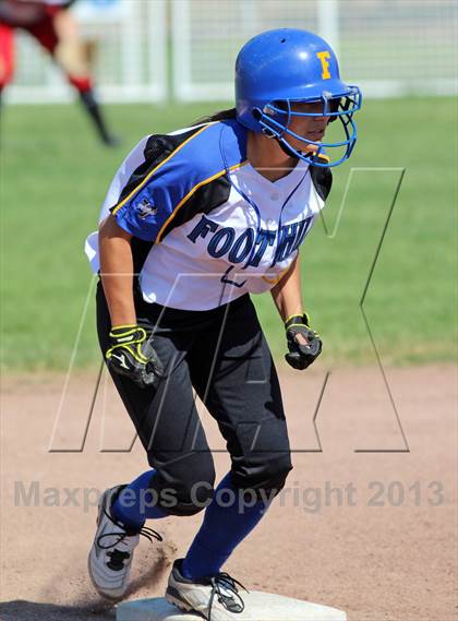 Thumbnail 3 in Monte Vista @ Foothill photogallery.